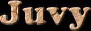 Juvy First Name