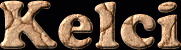 Kelci First Name