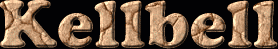 Kellbell First Name