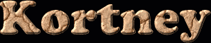 Kortney First Name