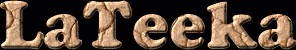 LaTeeka First Name