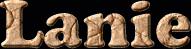 Lanie First Name