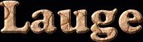 Lauge First Name