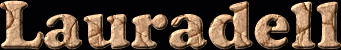 Lauradell First Name
