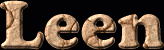 Leen First Name