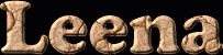 Leena First Name