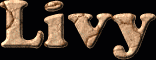 Livy First Name