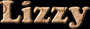 Lizzy First Name