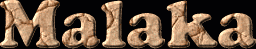 Malaka First Name