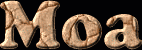 Moa First Name
