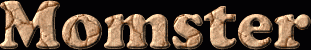 Momster First Name