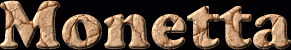 Monetta First Name
