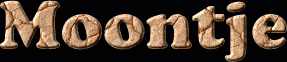 Moontje First Name