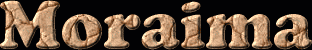 Moraima First Name