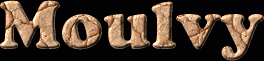 Moulvy First Name