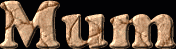 Mum First Name
