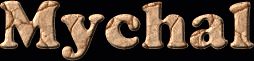 Mychal First Name