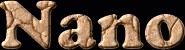 Nano First Name