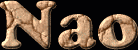 Nao First Name