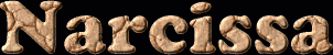 Narcissa First Name
