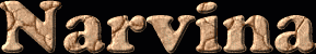 Narvina First Name