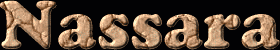 Nassara First Name