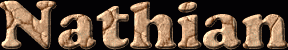 Nathian First Name