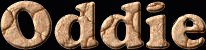 Oddie First Name