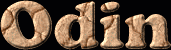 Odin First Name