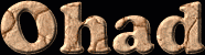 Ohad First Name