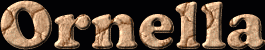 Ornella First Name