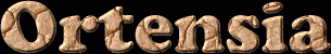 Ortensia First Name