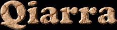 Qiarra First Name
