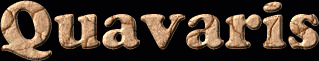 Quavaris First Name