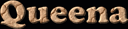 Queena First Name