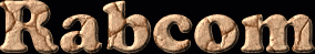 Rabcom First Name
