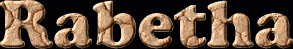 Rabetha First Name