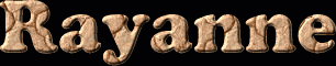 Rayanne First Name