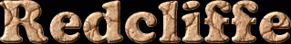 Redcliffe First Name