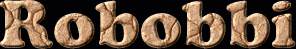 Robobbi First Name