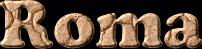 Roma First Name