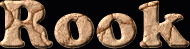 Rook First Name