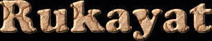 Rukayat First Name