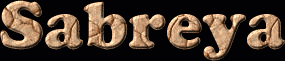 Sabreya First Name