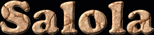 Salola First Name
