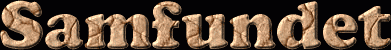 Samfundet First Name