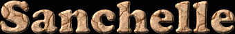 Sanchelle First Name