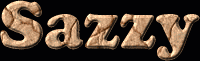 Sazzy First Name