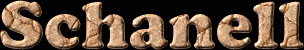 Schanell First Name