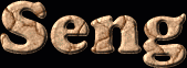 Seng First Name